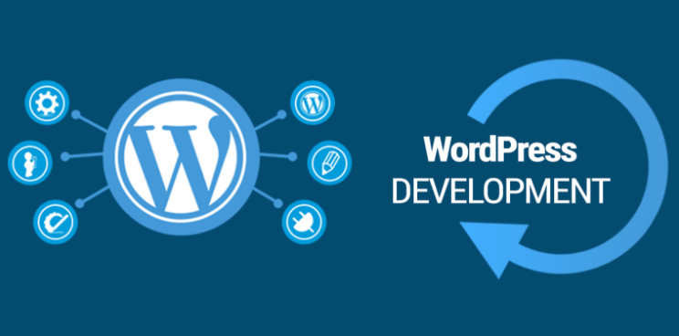 %title插图%num WordPress