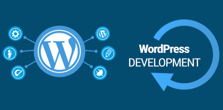 WordPress