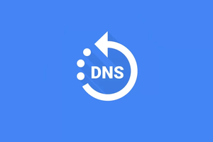 西安所有运营商DNS